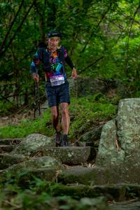 BIB: 
                            <button type="button" onclick="openModal(18563211)" class="btn btn-primary btn-sm float-right btn-popup" data-toggle="modal" data-target=".modal-high-quality">
                        <i class="fas fa-shopping-cart"></i> Add to Cart
                    </button>
                                            <button type="button" onclick="isThisMe(18563211, true)" class="btn btn-success btn-sm float-right btn-popup btn-isme hidden" data-toggle="tooltip" data-placement="bottom" title="นี่คือรูปของคุณใช่ไหม คลิกที่นี่เพื่อเอาเข้าอัลบั้ม">
                        <i class="fas fa-plus"></i> Add to album
                    </button>
                    <button type="button" onclick="isThisMe(18563211, false)" class="btn btn-warning btn-sm float-right btn-popup btn-isnotme hidden">
                        <i class="fas fa-ban"></i> Remove from album
                    </button>